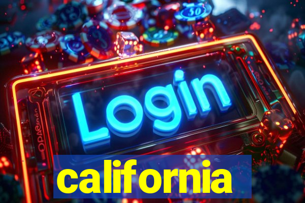 california-tv porn